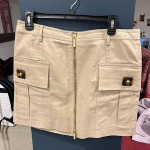 Michael Kors skirt. Size 8